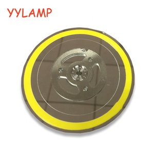 عجلة ألوان جهاز العرض بالليزر لجهاز العرض PT-VMZ50 DLP مع ضمان لمدة 90 يومًا - Product Image 1