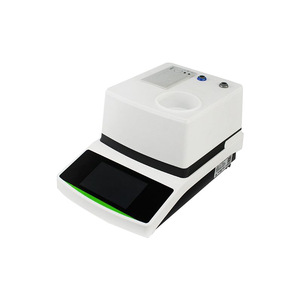 Ruyi Karl Fischer Moisture Analyzer 5 Inch Touch Screen Trace Water Detection - Product Image 5
