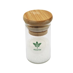 Esurey Supply Chlorure de benzéthonium en gros de qualité cosmétique Cas 121 en vrac - Product Image 2