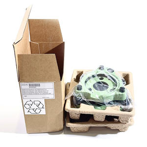 حامل ثلاثي الأرجل <span class=keywords><strong>Leica</strong></span> A-GDF312 بجودة أصلية - مصمم للدقة في الأنظمة الجغرافية السويسرية والتضاريس المتقدمة. - Product Image 2