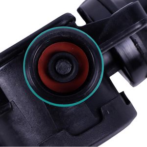 Separador de Aceite 00293162 Compatible con <span class=keywords><strong>Ghibli</strong></span> 2014-2017, Quattroporte 2014-2017 y Levante - Product Image 5