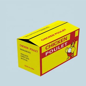 Nhà Máy Bán Buôn Chất Lượng Cao Gà Hương Vị <span class=keywords><strong>Bouillon</strong></span> Gia Vị Kho <span class=keywords><strong>Cube</strong></span> Cho Các Sản Phẩm Thịt Súp Bánh Bao - Product Image 1