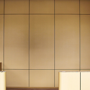 5mm 8mm <b>Bamboo</b> Charcoal Board <b>Bamboo</b> <b>Fiber</b> Wall Panel Fast Install High Quality Coated - Product Image 4