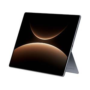 Nueva Tablet PC 2 en 1 HUA WEI MatePad Edge Original de 14.2 Pulgadas, Kirin X90A, 12900 mAh, con HarmonyOS 5.1, Compatible con Teclados Externos - Product Image 2