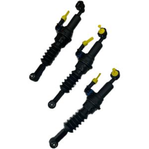 Cilindro Maestro de Embrague de Alta Calidad para HYUNDAI Elantra GT HYUNDAI Veloster OEM 41605-F0100 41605 F0100 41605F0100 - Product Image 1