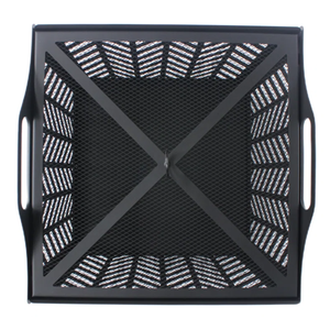 Usine <span class=keywords><strong>En</strong></span> Gros Facilement Assemblé Portable Grill Camping <span class=keywords><strong>Bois</strong></span> De Chauffage Portable Poêle À <span class=keywords><strong>Bois</strong></span> - Product Image 6