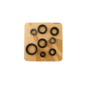 Kit de joints d'étanchéité pour moteur - Product Image 2