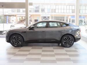 Avatr 11 Max 2025, SUV électrique à autonomie étendue, EREV 4x4, conduite à gauche, <span class=keywords><strong>voiture</strong></span> intelligente de luxe avec grand espace - Product Image 6