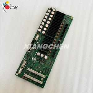 Nouvelle carte de circuit imprimé A37V70A032 B37V70A032 pour imprimante Roland700, pièces de machine d'impression, PCB - Product Image 2