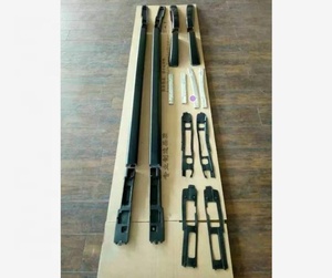 อะไหล่รถยนต์สำหรับ <span class=keywords><strong>Mitsubishi</strong></span> Outlander Sport <span class=keywords><strong>ASX</strong></span> 2010 2016 2017 2019 2020 - Product Image 6