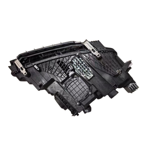 Adatto a 2012-2023 Rolls Royce fantasma originale LED di alta qualità illuminazione del sistema di aggiornamento e modifica Plug and <span class=keywords><strong>P</strong></span> - Product Image 3