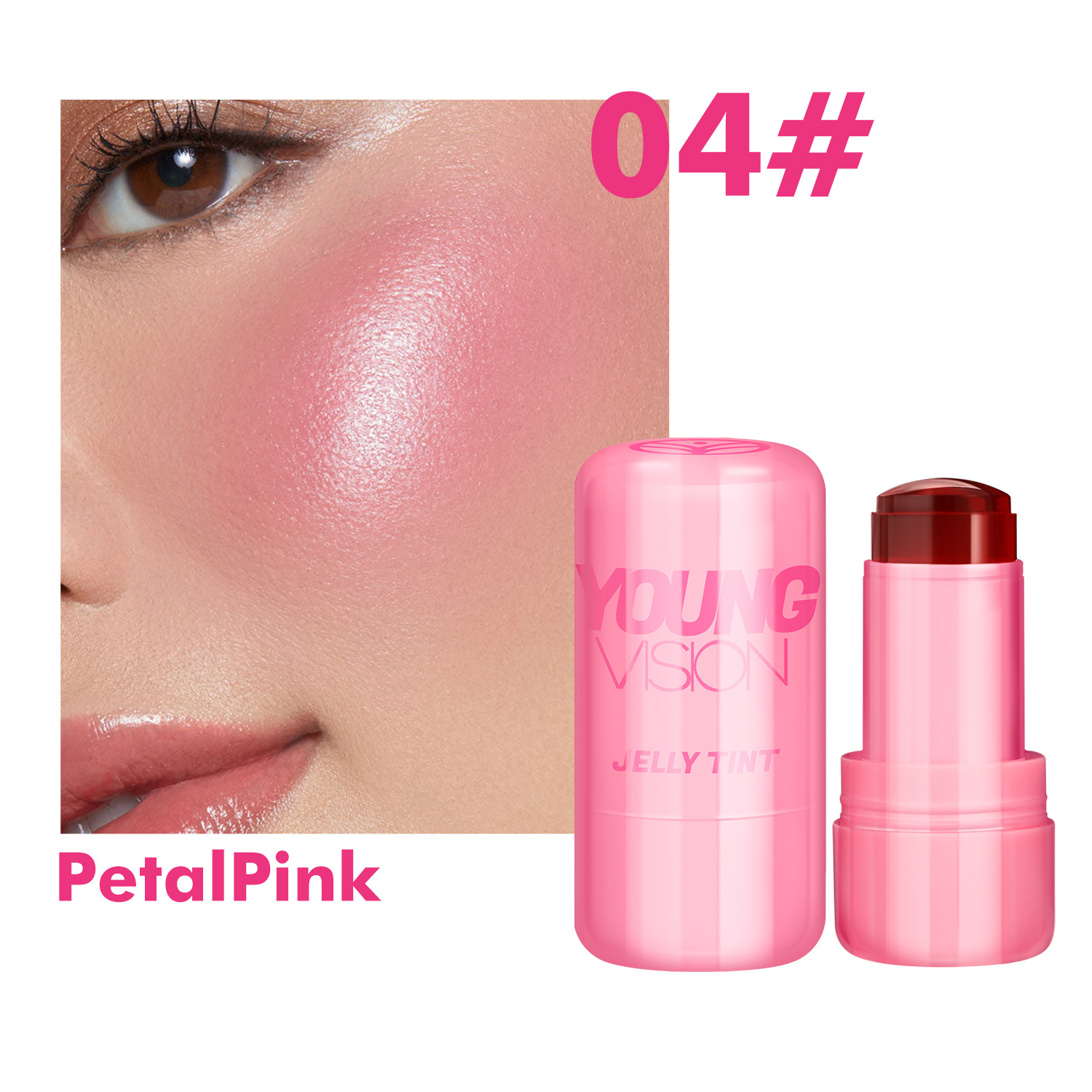 04-rosa petalo