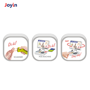 Juguete <span class=keywords><strong>de</strong></span> rol <span class=keywords><strong>de</strong></span> supermercado con escáner eléctrico, caja registradora, bolsa <span class=keywords><strong>de</strong></span> compras, juego <span class=keywords><strong>de</strong></span> simulación <span class=keywords><strong>de</strong></span> tienda <span class=keywords><strong>de</strong></span> comestibles para el hogar y el aula - Product Image 6