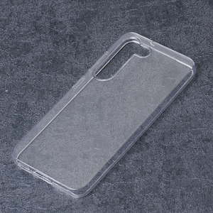 Bán buôn mềm <span class=keywords><strong>TPU</strong></span> điện thoại trường hợp đối với <span class=keywords><strong>Samsung</strong></span> Galaxy A16 S24 S25 siêu trong suốt điện thoại di động trường hợp - Product Image 3