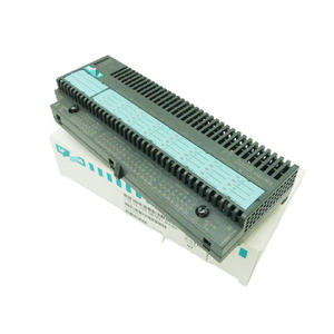 1plc 品牌原装 6ES7133-BN1-XB 6ES7 133-BN1-XB 数字输入输出模块 vs <span class=keywords><strong>2</strong></span> - Product Image 1