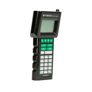 Comunicador de Campo Yokogawa BT200 BRAIN TERMINAL Transmisores BT200 Comunicador de Campo Yokogawa Terminal Yokogawa Yokogawa BT200 - Product Image 1
