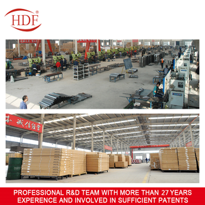 أدراج خزانة A3 و A4 حجم ورقة تخزين خزانات الملفات 4 درج قابل للقفل معدنية جانبية خزانات الملفات - Product Image 4