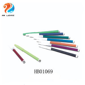 Высокое качество 3 в 1 обучающая маленькая парта настольная лампа проектор для рисования Рисование обучающих игрушек для детей, Рисунок игрушка-проектор - Product Image 4