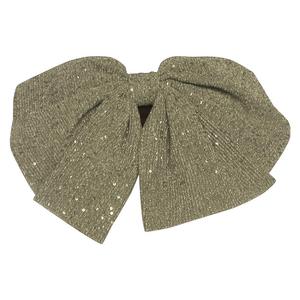 Nuevo Conjunto de Ropa de Otoño para Mujer, Chaleco Ajustado de Color Sólido, Pantalones Cortos de Cintura Baja a la Moda - Product Image 6