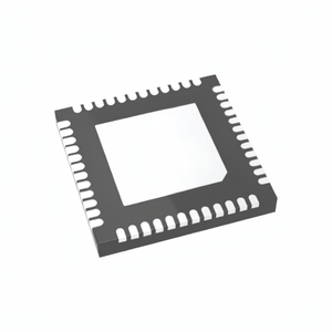 EFR32MG24B020F1536IM48-B บริการแบบครบวงจร IC รับส่งสัญญาณ RF ของแท้ - Product Image 1