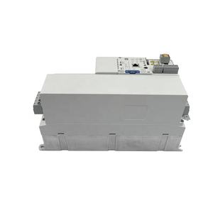 Nuevo Servoaccionamiento Lenze Original 15843391, Inversor de Frecuencia 16257037 16896152 15843391 - Product Image 2