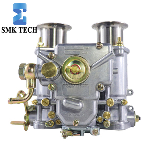 <span class=keywords><strong>Weber</strong></span> Bộ chế hòa khí 40 dcoe 19600.060 19550.174 cho <span class=keywords><strong>Weber</strong></span> dcoe 40mm đôi Choke 4cyl 6cyl V8 bên dự thảo 40 dcoe - Product Image 1