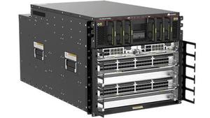 Commutateur central phare CloudEngine S16700 S16700-4 / S16700-8 - Product Image 4