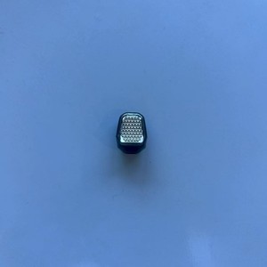 Yilefan ปุ่มปรับช่องแอร์สำหรับ BMW X5 X6 X7 XM G05 G18 G09ควบคุมประตูหน้าพลาสติก - Product Image 1