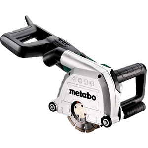 Aspiradora Industrial de Pared y Clase H de 240V de la Mejor Calidad, Venta Rápida con Envío Gratuito - Product Image 2