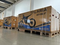 2025 prix usine 45ah talaria sting r 60V 8000w moto MX4 moto électrique dirt bike pour adultes