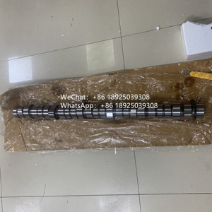 ราคาโรงงานเพลาลูกเบี้ยวใหม่ล่าสุด 22245186 เหมาะสําหรับ TAD1151VE OEM - Product Image 6