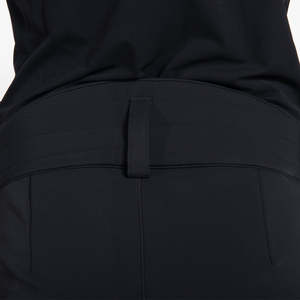 KOYUK abbigliamento da sci e neve Softshell Pant per uomo - Product Image 4