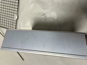 Alta qualità in metallo commercialmente durevole vassoio per <span class=keywords><strong>Pizza</strong></span> Detroit quadrato teglia per <span class=keywords><strong>Pizza</strong></span> a ottimo prezzo per la cottura - Product Image 6