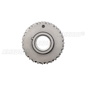 13063-75011 Engine Intake Adjuster Camshaft Inlet Exhaust <b>Repair</b> Kit For Toyota Engine Part <b>Car</b> Accessories - Product Image 4