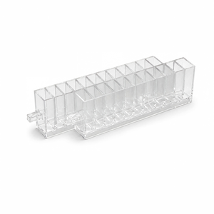Cubeta multiceldas de 12 pozos para analizador 20, 20Cx Prime, 30 Prime, 60, consumibles de laboratorio para pruebas clínicas - Product Image 4