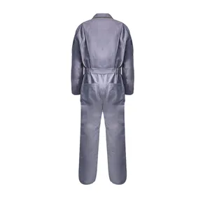 Comfortable Clothes Wholesale Workwear For Work Men Workwear