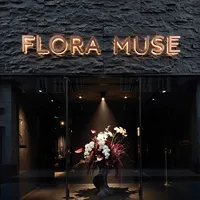 Letras de Canal Retroiluminadas LED 3D de Diseño Moderno, Impermeables IP65, Eficientes Energéticamente, Letreros Metálicos Personalizados para Negocios y Boutiques