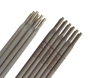 BCUP-2 hàn hợp kim phốt pho xi măng cacbua Đồng que hàn cho que hàn - Product Image 3