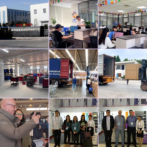 Armoire <span class=keywords><strong>à</strong></span> <span class=keywords><strong>outils</strong></span> roulante OEM <span class=keywords><strong>à</strong></span> usage intensif Kit de réparation complet Rangement d'atelier de garage en métal efficace avec tiroirs Boîte <span class=keywords><strong>à</strong></span> <span class=keywords><strong>outils</strong></span> en métal - Product Image 6