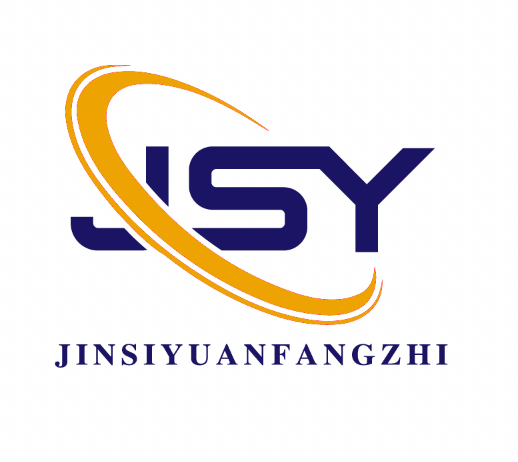 Suzhou Jinsiyuan Textile Co., Ltd. logo