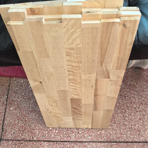 Factory Direct Sale Russian <strong>Birch</strong> Finger Joint Board Drawer Board <strong>Solid</strong> <strong>Wood</strong> Board Furniture Accessories - Product Image 1