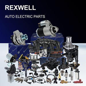 Produttore di Ricambi Auto Guangzhou, Candele Originali con Tecnologia Giapponese per Toyota, Nissan, Honda, Hyundai, VW, Benz, BMW - Product Image 6