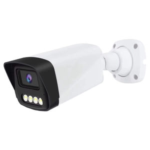 Sıcak satış Hd H.265 2mp açık sabit 1.64mm <span class=keywords><strong>Lens</strong></span> Mini Bullet Analog Hd kamera güvenlik kamera Ip su geçirmez - Product Image 1