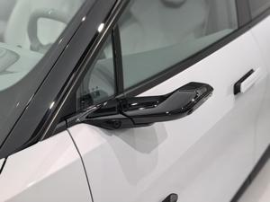 Auto Eléctrico de Lujo de <span class=keywords><strong>Segunda</strong></span> <span class=keywords><strong>Mano</strong></span>, Lotus Emeya 2025, Cero Emisiones, Lámpara LED Matrix, 8 Bolsas de Aire, Frenos de Alto Rendimiento, Exportación China - Product Image 6