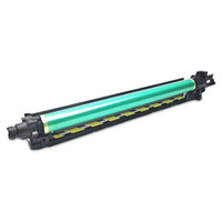 Unité de tambour DR316 compatible en gros pour Konica Minolta Bizhub C250i/C300i/C360i/C7130i
