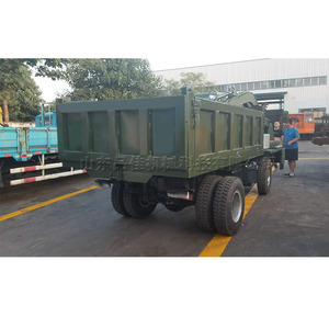 Excavadora <span class=keywords><strong>Lassa</strong></span> Special Four, No es la Misma que la Excavadora de 50 Caballos de Fuerza con Frenos de Aire, para Excavar Arena y Transferir Tierra - Product Image 2