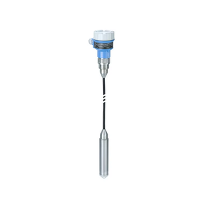 เครื่องมือวัดระดับอัลตราโซนิก Deltapilot M FMB50 ODM E Ndress H Auser รุ่นอุตสาหกรรมดั้งเดิม - Product Image 4