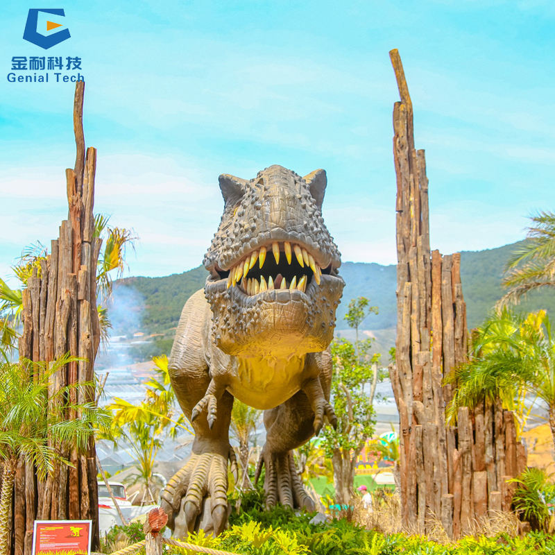 พร้อมใช้งาน