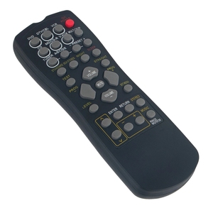 RAV22 WG70720 Replace <b>Remote</b> <b>Control</b> for Yamaha AV Receiver RX-V340RDS HTR-5630RDS RX-V340 RX-V350 RX-V357 RX-V359 RX-V420 - Product Image 3