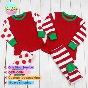 Micky <span class=keywords><strong>Minnie</strong></span> abiti ricamati abito bambino personaggio modello pigiama natale ragazze abiti - Product Image 4